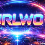 URLWO