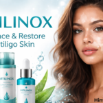vitilinox