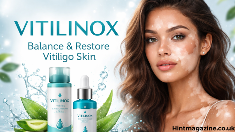 vitilinox