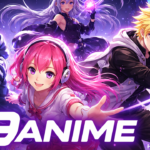 9anime