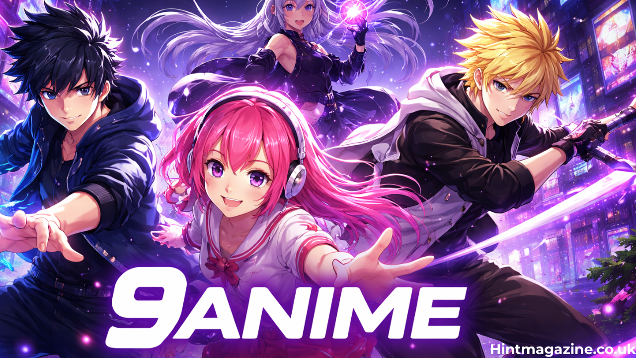 9anime