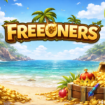 freeoners