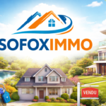 sofoximmo