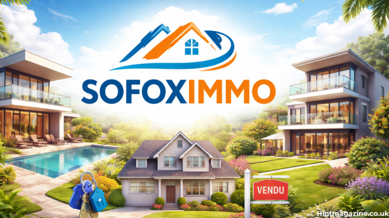sofoximmo