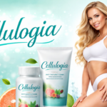 cellulogia