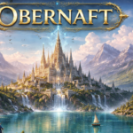 Obernaft