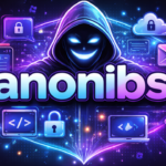 anonibs