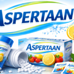 Aspertaan