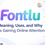 fontlu