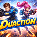 duaction