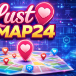 lustmap24
