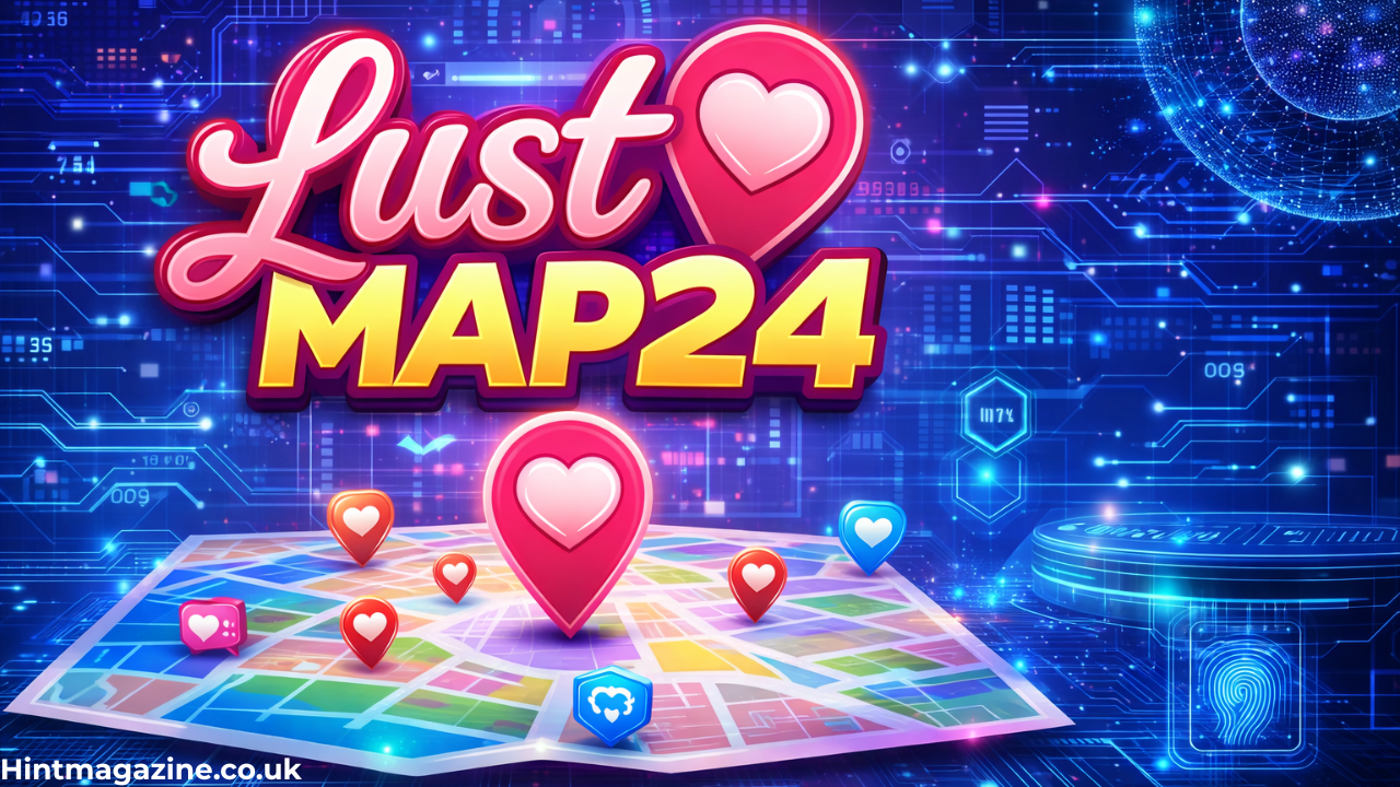 lustmap24