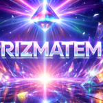 prizmatem