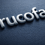 trucofax