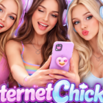 internetchicks