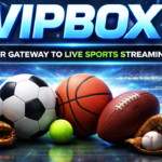 vipbox