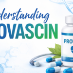 provascin