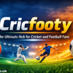 cricfooty
