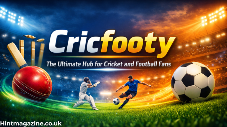 cricfooty