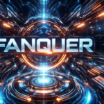 fanquer