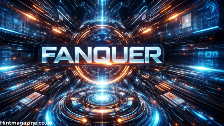 fanquer