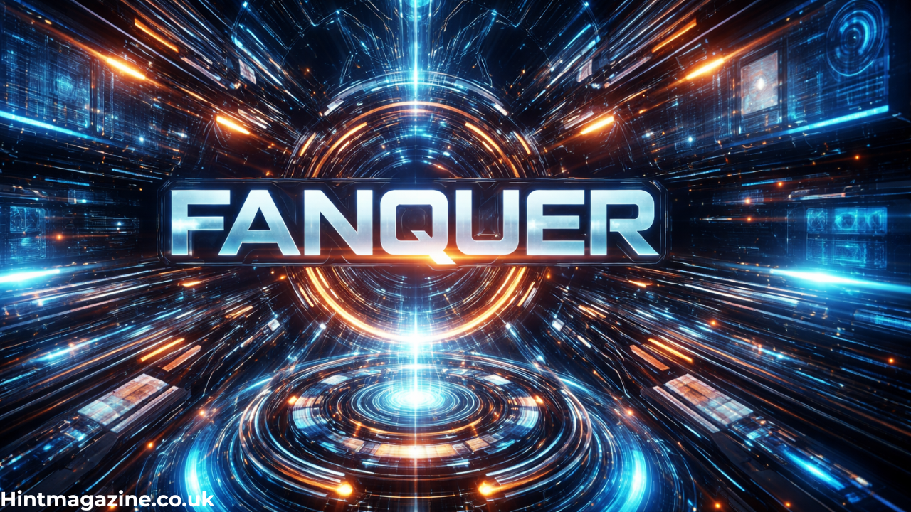 fanquer