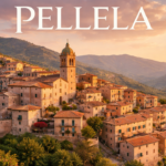 pellela