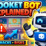blooket bot