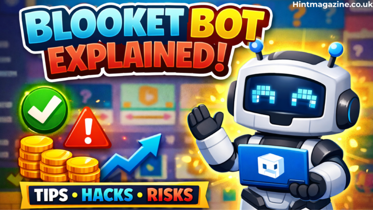 blooket bot