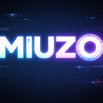 miuzo