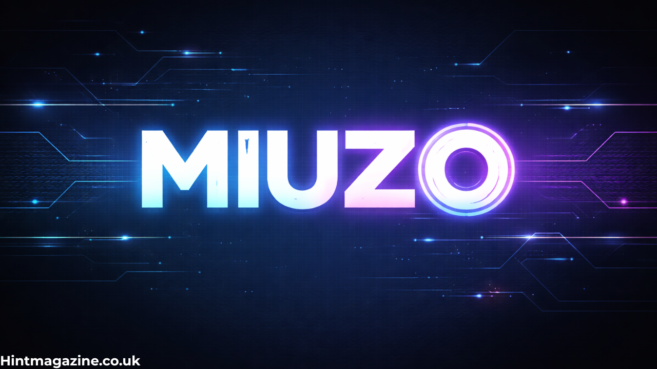 miuzo