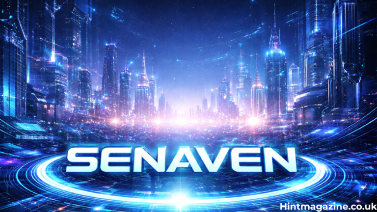 senaven