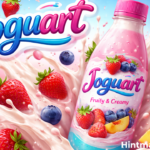 joguart