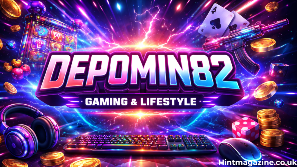 depomin82
