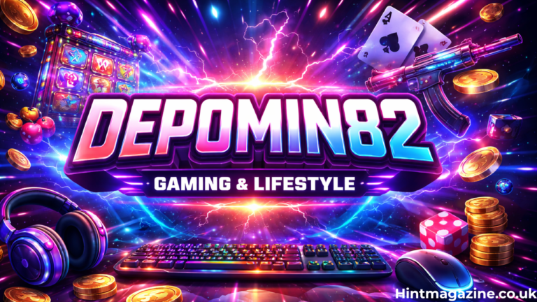 depomin82