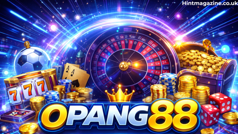 opang88