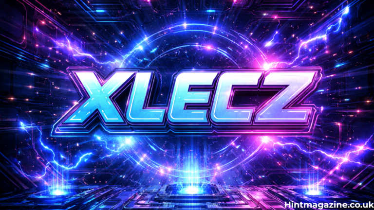 xlecz