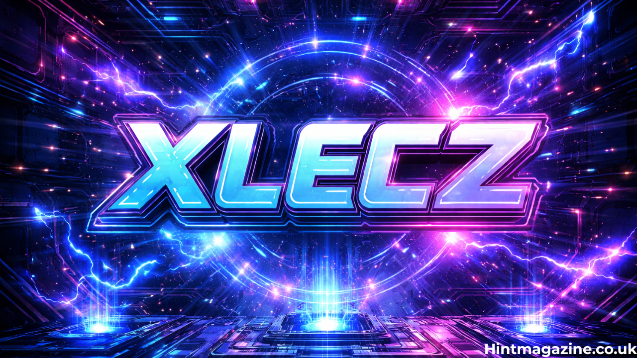 xlecz