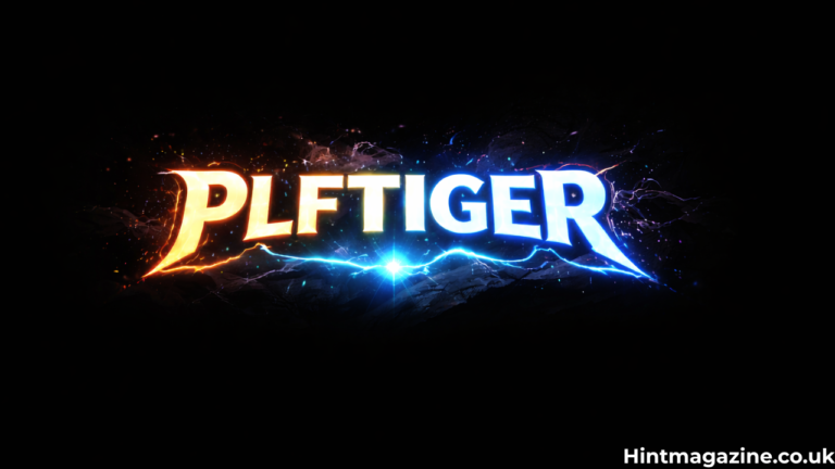 plftiger