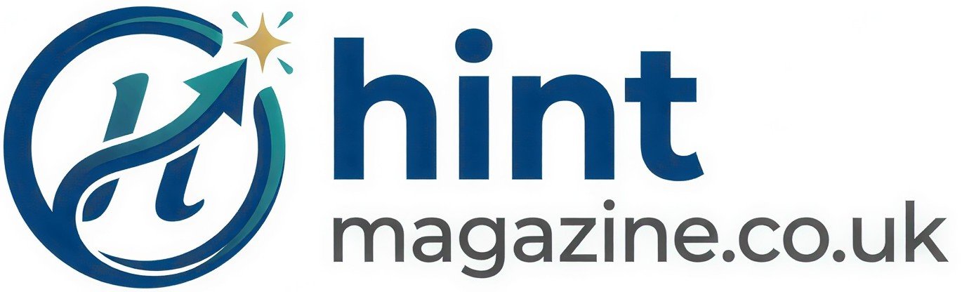 Hint Magazine – Explore, Publish, Trend