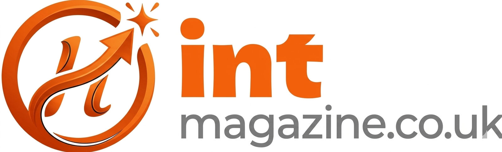 Hint Magazine – Explore, Publish, Trend