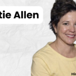 Martie Allen