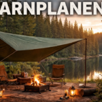 tarnplanen