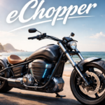 eschopper