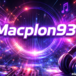 Macplon93
