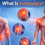 inomyalgia