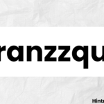 Tranzzquil
