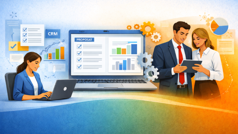Business Professionals: What to Expect in a Website Crawler Connector for Search From Ba Insight