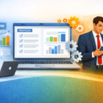 proposal software
