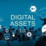Digital Asset Investing